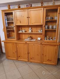 mobili da taverna