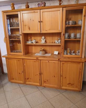 mobili da taverna