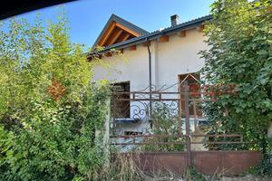 Appartamento Pescasseroli [Cod. rif 3339170VRG]