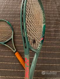 Yonex percept 97H