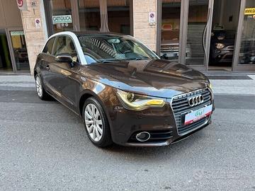 Audi A1 1.6 TDI 105 CV - Ambition - A 1