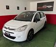 citroen-c3-1-4-hdi-70-exclusive2015-cambio-automat