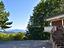 Immagine 25