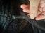 Immagine 1