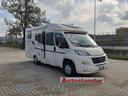 adria-compact-sl-plus