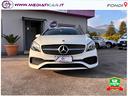 mercedes-benz-a-180-d-premium