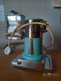 Grattugia Quick Mill