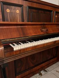 Pianoforte