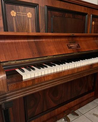 Pianoforte
