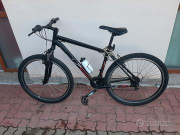 Mountain bike 27.5