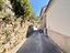 Immagine 28