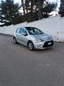 citroen-c3-1-1-exclusive