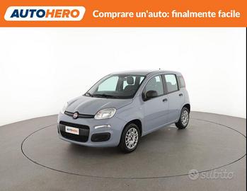 FIAT Panda SC60207