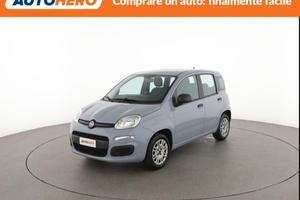 FIAT Panda SC60207