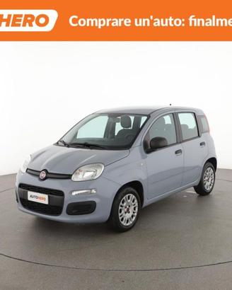FIAT Panda SC60207
