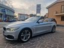 bmw-420-420d-cabrio-sport