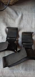 Ganci per tranzioni