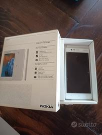 Smartphone Nokia 3