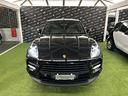 porsche-macan-2-0-245-cv