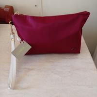 Pochette Carpisa 