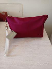Pochette Carpisa 
