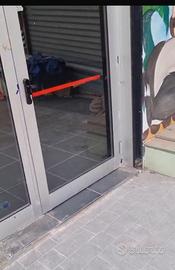 Uso ufficio / commerciale