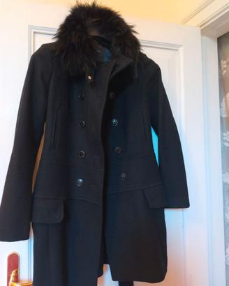 Cappotto