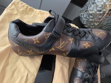 Louis Vuitton n.40 cheap sale