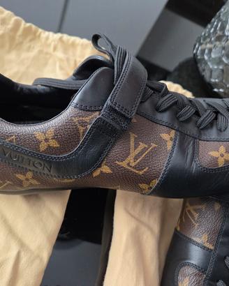 Louis Vuitton n.40 cheap sale