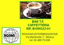 bar-t-f-caffetteria-rif-b-090522-01-