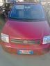 fiat-panda-1-2-dualogic-km-100mila-2008