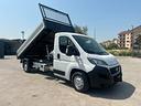 fiat-ducato-2-3-ribaltabile