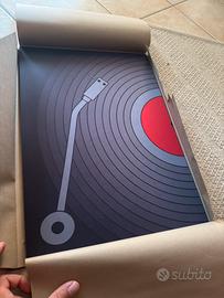 Pannello Ikea Symfonisk