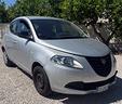 lancia-ypsilon-1-2-69-cv-5-porte-elle