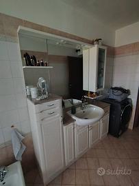 mobile bagno
