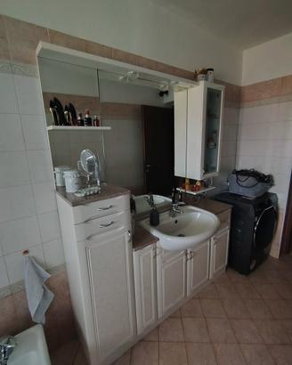 mobile bagno