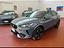 Immagine 15