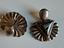 Immagine 4