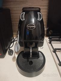 macchinetta caffe  didiesse