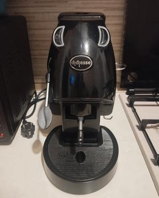 macchinetta caffe  didiesse