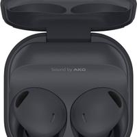 Galaxy Buds pro 2