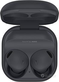 Galaxy Buds pro 2