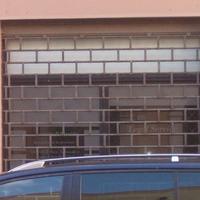 Piazza Mokarta / Armando Diaz. PrezzoTrattabile