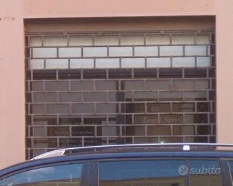 Piazza Mokarta / Armando Diaz. PrezzoTrattabile