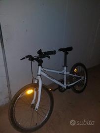 BICICLETTA DA BAMBINO