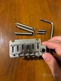 Ponte tremolo gotoh 510t-fe1