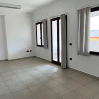 STANZE SINGOLE per uso STUDI/ UFFICI/ AMBULATORI