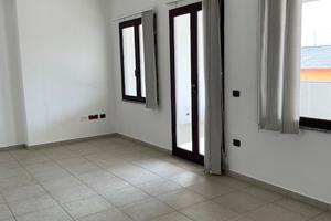 STANZE SINGOLE per uso STUDI/ UFFICI/ AMBULATORI