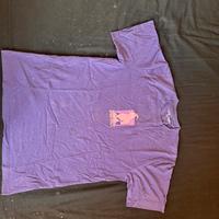 Maglietta majin buu arc uniqlo M