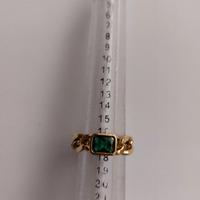 chiara ferragni anello